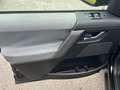 Land Rover Freelander 2.2 TD4 "GANCIO TRAINO" 4X4 OTTIME CONDIZIONI!! Noir - thumbnail 21