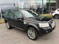 Land Rover Freelander 2.2 TD4 "GANCIO TRAINO" 4X4 OTTIME CONDIZIONI!! Noir - thumbnail 27