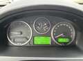 Land Rover Freelander 2.2 TD4 "GANCIO TRAINO" 4X4 OTTIME CONDIZIONI!! Noir - thumbnail 10