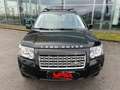 Land Rover Freelander 2.2 TD4 "GANCIO TRAINO" 4X4 OTTIME CONDIZIONI!! Noir - thumbnail 2
