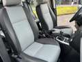 Land Rover Freelander 2.2 TD4 "GANCIO TRAINO" 4X4 OTTIME CONDIZIONI!! Noir - thumbnail 12
