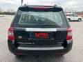 Land Rover Freelander 2.2 TD4 "GANCIO TRAINO" 4X4 OTTIME CONDIZIONI!! Noir - thumbnail 5