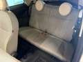 Fiat 500 1.2 Lounge 69cv *DISTRIBUZIONE/UNICO PROPR* Blanco - thumbnail 7