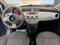 Fiat 500 1.2 Lounge 69cv *DISTRIBUZIONE/UNICO PROPR* Blanco - thumbnail 5