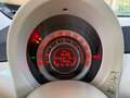 Fiat 500 1.2 Lounge 69cv *DISTRIBUZIONE/UNICO PROPR* Blanco - thumbnail 10