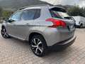 Peugeot 2008 1.6 bluehdi Black Matt s&s 120cv - thumbnail 5