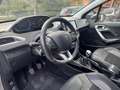 Peugeot 2008 1.6 bluehdi Black Matt s&s 120cv - thumbnail 7