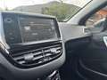 Peugeot 2008 1.6 bluehdi Black Matt s&s 120cv - thumbnail 8