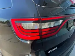 Dodge Durango 2026 — фото 12
