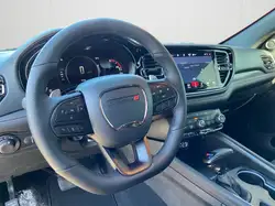 Dodge Durango 2026 — фото 14