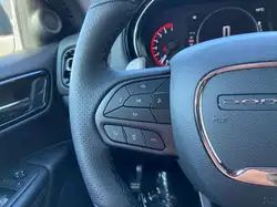 Dodge Durango 2026 — фото 17