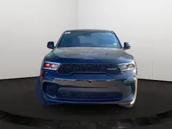 Dodge Durango 2026 — фото 6