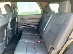 Dodge Durango 2026 — фото 26