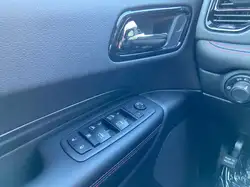 Dodge Durango 2026 — фото 19