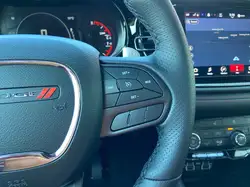 Dodge Durango 2026 — фото 18