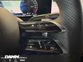 Mercedes-Benz A 250 A 250 e AMG Advanced +/LED/Kamera/Sound/Keyless Schwarz - thumbnail 18