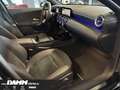 Mercedes-Benz A 250 A 250 e AMG Advanced +/LED/Kamera/Sound/Keyless Schwarz - thumbnail 9