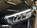 Mercedes-Benz A 250 A 250 e AMG Advanced +/LED/Kamera/Sound/Keyless Schwarz - thumbnail 13