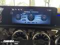 Mercedes-Benz A 250 A 250 e AMG Advanced +/LED/Kamera/Sound/Keyless Schwarz - thumbnail 23
