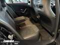 Mercedes-Benz A 250 A 250 e AMG Advanced +/LED/Kamera/Sound/Keyless Schwarz - thumbnail 11