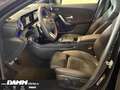 Mercedes-Benz A 250 A 250 e AMG Advanced +/LED/Kamera/Sound/Keyless Schwarz - thumbnail 6
