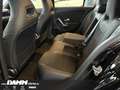 Mercedes-Benz A 250 A 250 e AMG Advanced +/LED/Kamera/Sound/Keyless Schwarz - thumbnail 10