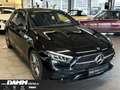 Mercedes-Benz A 250 A 250 e AMG Advanced +/LED/Kamera/Sound/Keyless Schwarz - thumbnail 2