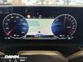 Mercedes-Benz A 250 A 250 e AMG Advanced +/LED/Kamera/Sound/Keyless Schwarz - thumbnail 19
