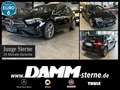 Mercedes-Benz A 250 A 250 e AMG Advanced +/LED/Kamera/Sound/Keyless Schwarz - thumbnail 1