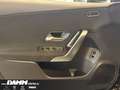 Mercedes-Benz A 250 A 250 e AMG Advanced +/LED/Kamera/Sound/Keyless Schwarz - thumbnail 15