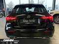 Mercedes-Benz A 250 A 250 e AMG Advanced +/LED/Kamera/Sound/Keyless Schwarz - thumbnail 4