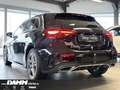 Mercedes-Benz A 250 A 250 e AMG Advanced +/LED/Kamera/Sound/Keyless Schwarz - thumbnail 5