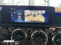 Mercedes-Benz A 250 A 250 e AMG Advanced +/LED/Kamera/Sound/Keyless Schwarz - thumbnail 22