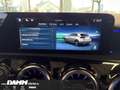 Mercedes-Benz A 250 A 250 e AMG Advanced +/LED/Kamera/Sound/Keyless Schwarz - thumbnail 24
