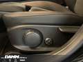 Mercedes-Benz A 250 A 250 e AMG Advanced +/LED/Kamera/Sound/Keyless Schwarz - thumbnail 16