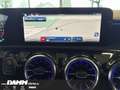 Mercedes-Benz A 250 A 250 e AMG Advanced +/LED/Kamera/Sound/Keyless Schwarz - thumbnail 20