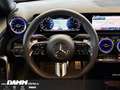Mercedes-Benz A 250 A 250 e AMG Advanced +/LED/Kamera/Sound/Keyless Schwarz - thumbnail 8