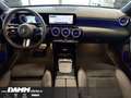 Mercedes-Benz A 250 A 250 e AMG Advanced +/LED/Kamera/Sound/Keyless Schwarz - thumbnail 7