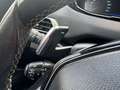 Peugeot 5008 AllureAut.NaviLeder7SitzKameraAhk45Tkm Gris - thumbnail 39