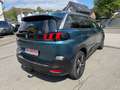 Peugeot 5008 AllureAut.NaviLeder7SitzKameraAhk45Tkm Gris - thumbnail 6