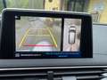 Peugeot 5008 AllureAut.NaviLeder7SitzKameraAhk45Tkm Gris - thumbnail 22