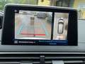 Peugeot 5008 AllureAut.NaviLeder7SitzKameraAhk45Tkm Gris - thumbnail 21