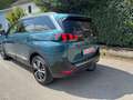 Peugeot 5008 AllureAut.NaviLeder7SitzKameraAhk45Tkm Gris - thumbnail 5