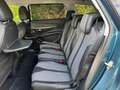 Peugeot 5008 AllureAut.NaviLeder7SitzKameraAhk45Tkm Gris - thumbnail 11