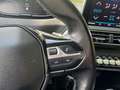 Peugeot 5008 AllureAut.NaviLeder7SitzKameraAhk45Tkm Gris - thumbnail 41