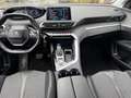 Peugeot 5008 AllureAut.NaviLeder7SitzKameraAhk45Tkm Gris - thumbnail 34