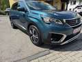 Peugeot 5008 AllureAut.NaviLeder7SitzKameraAhk45Tkm Gris - thumbnail 4