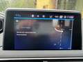 Peugeot 5008 AllureAut.NaviLeder7SitzKameraAhk45Tkm Gris - thumbnail 18