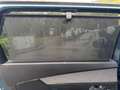 Peugeot 5008 AllureAut.NaviLeder7SitzKameraAhk45Tkm Gris - thumbnail 33