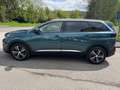 Peugeot 5008 AllureAut.NaviLeder7SitzKameraAhk45Tkm Gris - thumbnail 8